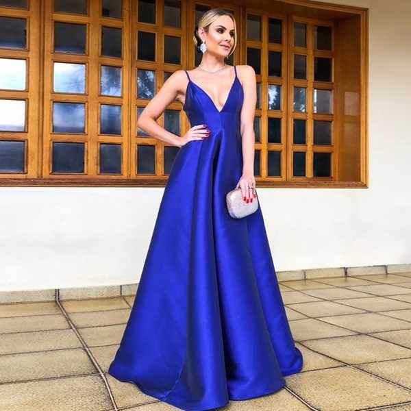 Encuentre el mejor fabricante de vestidos de fiestas de egresados y vestidos  de fiestas de egresados para el mercado de hablantes de spanish en  alibaba.com
