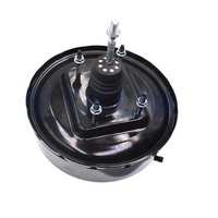 Nouveau servofrein simple 9 pouces 100 % testé pour HILUX YN80 YN85 LN106 91~99 44610-3D130 44610-3D131 44610-3D091
