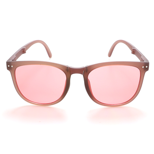 2024 Оптические солнцезащитные очки - Product Image 2