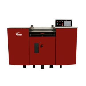 S420rc + da tách máy Nhà cung cấp da duy nhất tách máy - Product Image 2