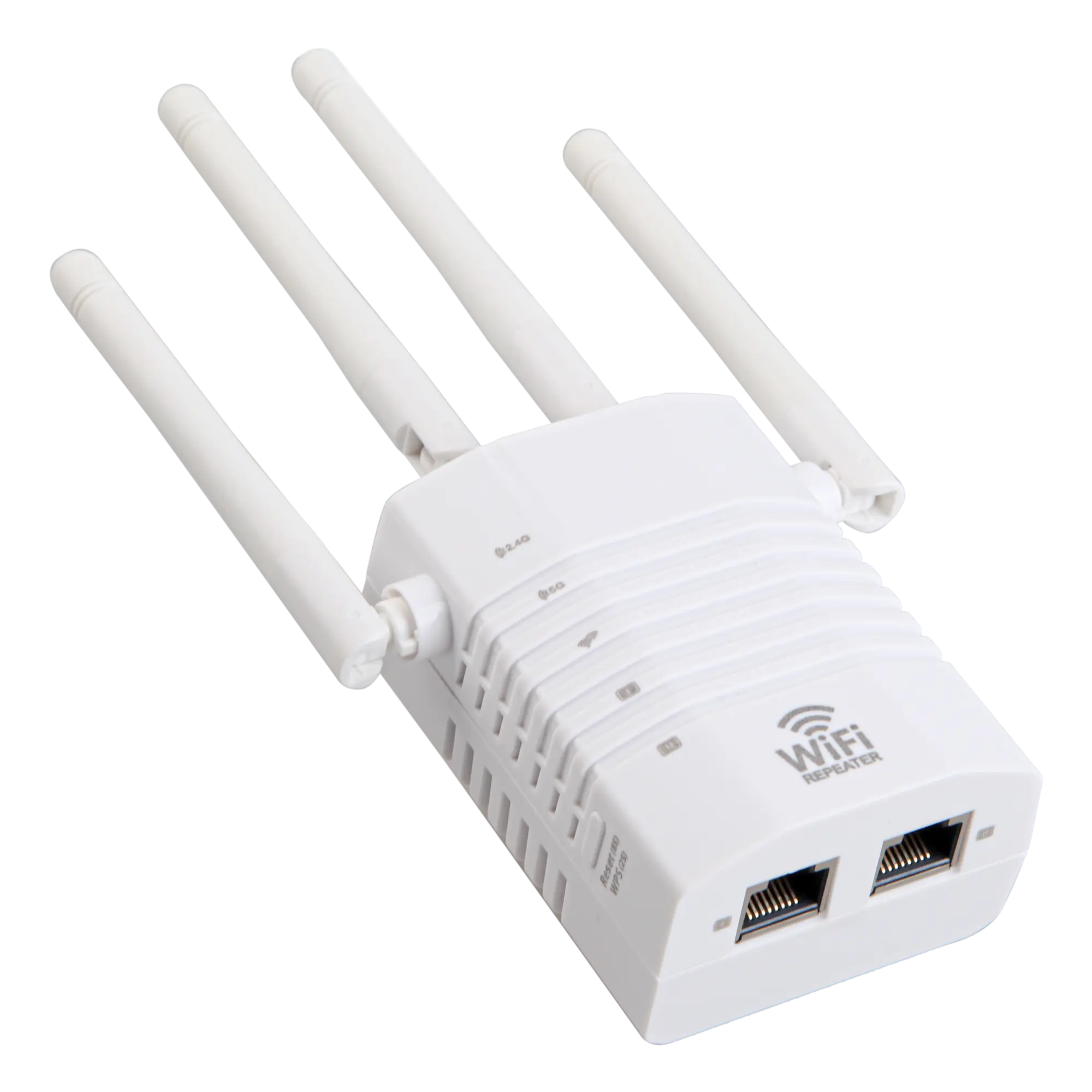 EDUP EP-AC2955 5ghz Long Distant Wireless 1200Mbps Wifi Repeater Wifi range Extender Router 5.8G WiFi Amplifier Repeater