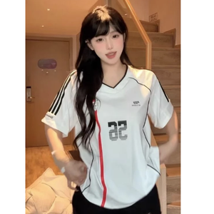 Camiseta de baloncesto Unisex personalizable con estampado de transferencia de calor de Vietnam, poliéster transpirable, secado rápido, suave, Anti UV, antibacteriano - Product Image 5