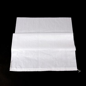 Xuất khẩu OEM có thể tái chế chất lượng cao <span class=keywords><strong>PP</strong></span> dệt Túi - Product Image 3