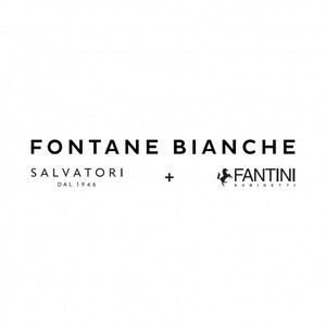 Fantini Fontane accessori Bianche Handshower - Product Image 3