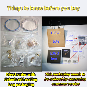 Alta calidad Chapado en cobre oro rosa exquisita joyería de alta gama delicado colgante lujoso collar redondo de moda para mujer - Product Image 2