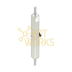 Eaton 170E4125 - Nuevo - Product Image 1