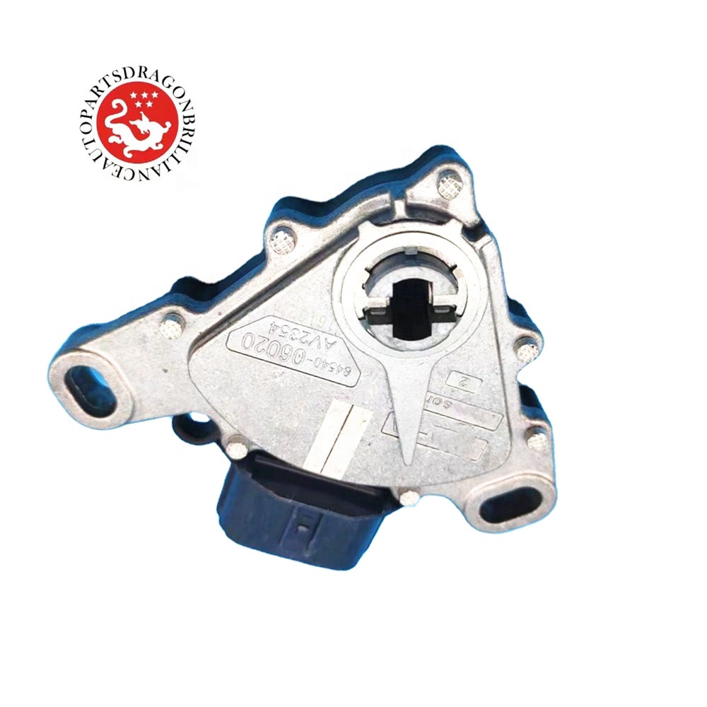 Hydro Gear ZD-DNBB-7MDC-24PX Hydrostatic Transmission ZT