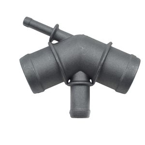 Motor soğutucu flanş boruları için 6 adet VW Golf Jetta CC Audi A3 TT 06A121133J,06A121121F,1J0121087C,1J0121087E,3B0122291B - Product Image 4