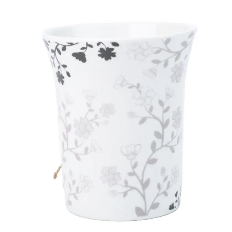factory jingdezhen ceramics tea cup custom made coffee mugs sublimation mug ceramics
