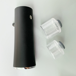 Elektrische Spritze Selftan Bräunung ausrüstung Gesunde Bronzed Grow Neck Gesicht Körper Quick Tan Spray Airbrush Sunless Bräunung maschine - Product Image 6