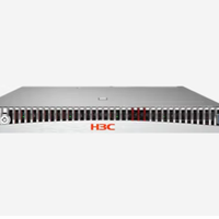 H3C UniServer R4700 G7 1U 服务器，双路 Intel Xeon 6，288 个核心，32 个 DIMM，21 个 PCIe 5.0，虚拟化，数据库