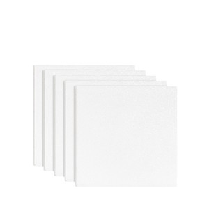 Transparent Sticky Notes Student Study Note Tear Off Stickers Removable Memo Pads for Office <strong>School</strong> <strong>Book</strong> - Product Image 3