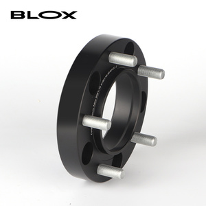OEM ODM PCD 5X114.<span class=keywords><strong>3</strong></span> CB 64.1มม. <span class=keywords><strong>ค</strong></span>วามหนา15-25มม. อะลูมิเนียมปลอม6061-T6อะแดปเตอร์ล้อ M14x1.5เหมาะสำหรับเทสลารุ่น<span class=keywords><strong>3</strong></span> - Product Image 5