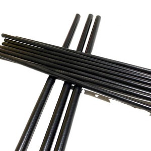 Guaina Esterna per Cavo di Controllo Moto Push-Pull, Guaina Esterna per Cavo Freno - Product Image 2