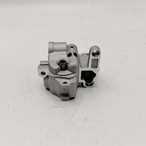 Масляный насос для AUDI A3 A4 A5 A6 Q5 TT 2,0 TDI 03G115105H - Product Image 2