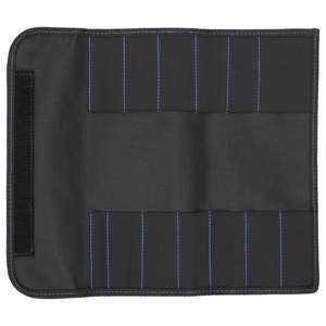 GEDORE - 1818228 Roll-Cover-EAN 4010886854679 BOLSAS - Product Image 1