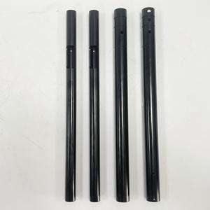 Services de fabrication CNC sur mesure pour les supports d'équipements de réadaptation et médicaux - Product Image 6