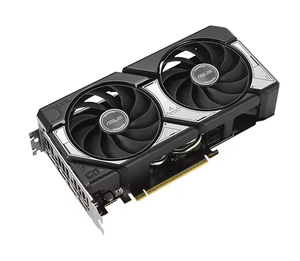 Tarjeta Gráfica RTX 5060 Ti 16GB OC de Grado Gaming, DLSS 4, Refrigeración de 4 Ventiladores, PCIe 4.0 GDDR7, Nueva, para Escritorio/Estación de Trabajo - Product Image 4