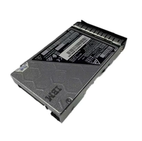 01EK233 01YM482 02YC417 01YM582 9.6TB TLC PCI Express 3.0 X4 NVMe U.2 2.5-inch Module SSD interne FlashCore