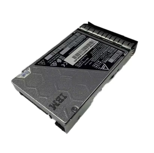 01EK233 01YM482 02YC417 01YM582 9,6TB TLC PCI Express 3.0 X4 NVMe U.2 2,5-Zoll Internes SSD FlashCore Modul - Product Image 2