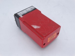 RED CONTROLS PRA1-3011 RELAIS - Product Image 1