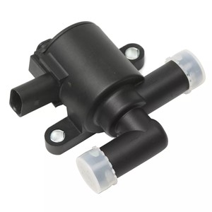 วาล์วน้ำฮีตเตอร์ออดี้ รุ่น 5Q0906457A ขนาดพอร์ต 1/2 นิ้ว สำหรับสื่อสารความร้อนอุณหภูมิปกติ - Product Image 3