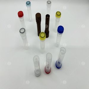 Tùy chỉnh <span class=keywords><strong>2ml</strong></span> Hổ phách cryovial Ống phòng thí nghiệm nguồn cung cấp với OEM hỗ trợ - Product Image 6