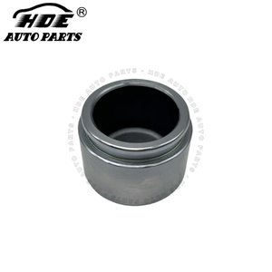 47731-0K060 477310K070 4773060120 ขายส่งอะไหล่รถยนต์ HDE ลูกสูบคาลิปเปอร์เบรกสำหรับรถยนต์โตโยต้า ไฮลักซ์ - Product Image 4