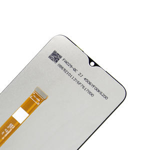 Pantalla LCD táctil para teléfono móvil OPPO <span class=keywords><strong>Realme</strong></span> <span class=keywords><strong>C11</strong></span> C12 C15 A15 A15S A35 Narzo <span class=keywords><strong>20</strong></span> narzo 30a - Product Image 5