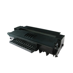 <span class=keywords><strong>Cartouche</strong></span> de <span class=keywords><strong>toner</strong></span> en gros PCI 106R01378 106R01379 pour cartouches de <span class=keywords><strong>toner</strong></span> compatibles Xerox Phaser 3100 MFP 106r01378 - Product Image 1