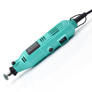 Smerigliatrice Elettrica Dentale Portatile 32000 RPM Utensile Rotativo Dremel Trapano a Mano e Lucidatrice Brushless - Product Image 5