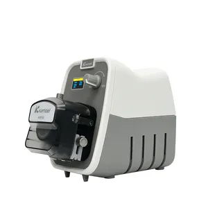 Kamoer KMP80 Glue Dispenser semi-auto glue dispenser Epoxy resin Dispensing Machine