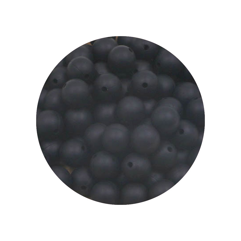 Noir