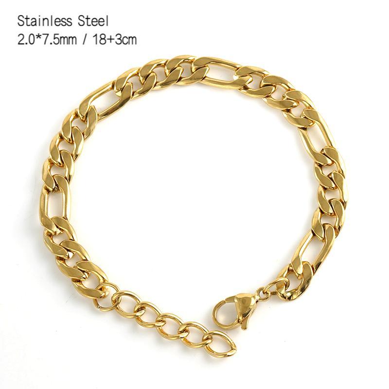 7.5 mm Oro