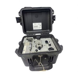 Nuevo Kit de Prueba de Sistema de Proximidad Bently Nevada 177313-01-01-00 TK-3E para Equipos Eléctricos PLC - Product Image 1