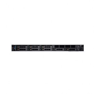For PowerEdge R660xs 1U Rack Server with Xeon Silver 4410T Processors 8SFF H355 800W <b>2TB</b> Hard Drive Stock - Product Image 5