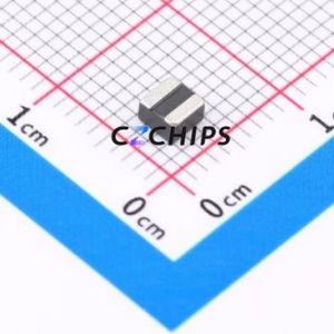 ZEMS303020-100M ตัวเหนี่ยวนำไฟฟ้าแบบ SMD, ขนาด 3x3 มม. ( ค่าความเหนี่ยวนำ: 10uH ) ( ความแม่นยำ: 20% กระแสไฟฟ้าที่กำหนด: 2.7A ) - Product Image 2