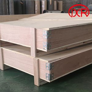 回転式スクリーン印刷用ニッケルスクリーン 30メッシュ焼結201ニッケルワイヤーメッシュ - Product Image 6