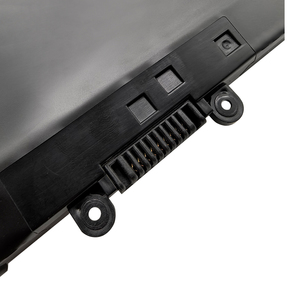 Batería de Repuesto para Portátil P870BAT-8 89Wh al por Mayor, Compatible con Clevo GX10-KP7GT CP77S02 X911-C3-1080S - Product Image 3