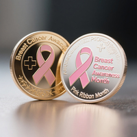Pièces commémoratives personnalisées en or et argent avec logo, émail, souvenir, en alliage de zinc, pièce de monnaie en métal, pièce de défi 3D sur mesure