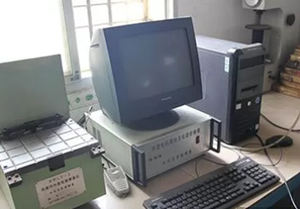 Fábrica de Anillos de Pistón para Komatsu 6D125, Diámetro 125 mm - Product Image 6