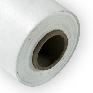 Film plastique pour serre agricole multi-plastique, couverture en polyéthylène pour serre, film plastique pour serre pour légumes - Product Image 4