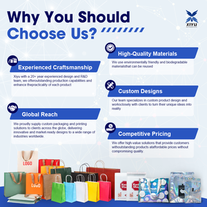 Sacs de Courrier 100% Neufs en Polyéthylène Imperméable avec Logo Personnalisé, Enveloppes d'Expédition Auto-Adhésives pour la Logistique - Product Image 5