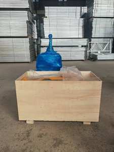 Diskon besar kerja perancah listrik langsung pabrik 6m 8m <span class=keywords><strong>10m</strong></span> 12m <span class=keywords><strong>Platform</strong></span> pengangkat <span class=keywords><strong>Platform</strong></span> vertikal seluler - Product Image 4