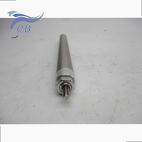 Cilindro Neumático ERP106X10.500-DAN NF SS TX(0.250) para Equipos de Automatización Industrial