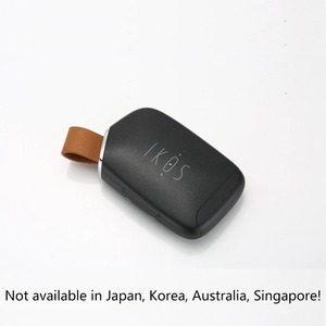 IKOS K1S สองซิมและอะแดปเตอร์สำหรับ16/16 <span class=keywords><strong>Pro</strong></span> <span class=keywords><strong>Max</strong></span> สำหรับ <span class=keywords><strong>iPad</strong></span> ที่มี W3800 K7S <span class=keywords><strong>10</strong></span> - Product Image 4