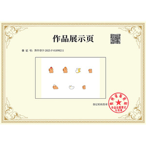 Miniatures d'animaux en résine, figurines de capybara pour tableau de bord de voiture, maison de poupée, jardin féerique, décoration d'anniversaire capybara - Product Image 6