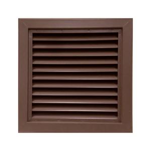 <span class=keywords><strong>Grille</strong></span> de fenêtre moderne en aluminium à lames en Z avec volets écologiques pour la ventilation architecturale, garantie 5 ans - Product Image 1