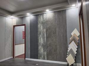 壁パネルココナッツシェル - Product Image 6