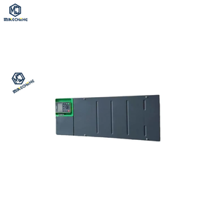 Module de contrôleur logique programmable (PLC) industriel haute performance pour système de contrôle d'automatisation - Product Image 1